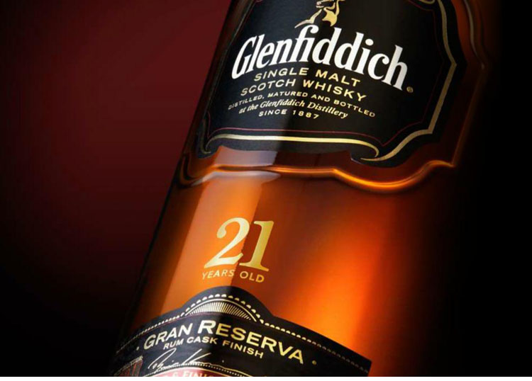 scotch whisky品牌,scotchwhisky reservarumcaskfinishsinglemaltscotchwhisky700ml新旧包装随机发货