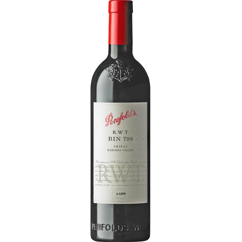 古黄果酒 雷盛红酒408智利赤霞珠干红葡萄酒_品质、珍品系列_雷盛红酒官网