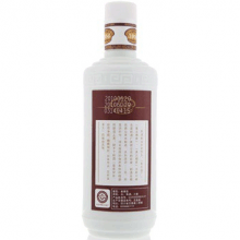 郎酒老郎酒1956 500ml