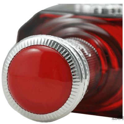 郎酒郎牌特曲T3 500ml