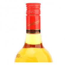 百加得151朗姆酒 Bacardi 151 Rum 750ml