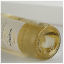 拉菲传奇波尔多法定产区干白葡萄酒 Lafite Legende Blanc 750ml