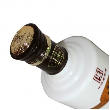 郎酒老郎酒1898 500ml