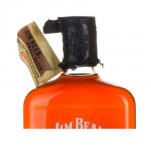 占边典藏版波本威士忌 Jim Beam Small Batch Bourbon Whiskey 700ml