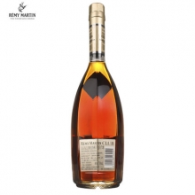 人头马CLUB特优香槟干邑白兰地 Remy Martin CLUB Fine Champagne Cognac 700ml