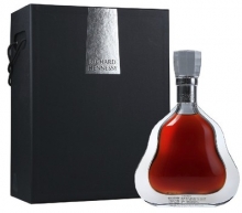 轩尼诗李察干邑白兰地 Hennessy Richard Cognac 700ml