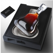 轩尼诗李察干邑白兰地 Hennessy Richard Cognac 700ml