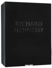 轩尼诗李察干邑白兰地 Hennessy Richard Cognac 700ml