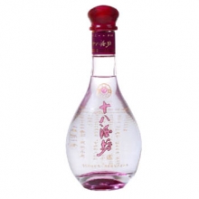 十八酒坊紫钻 500ml