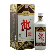 郎酒老郎酒1956 500ml