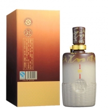 板城烧锅酒板城和顺1956 450ml