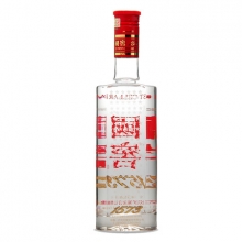 国窖1573 500ml