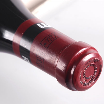 罗曼尼康帝酒庄罗曼尼康帝干红葡萄酒 Domaine de la Romanee-Conti Grand Cru 750ml