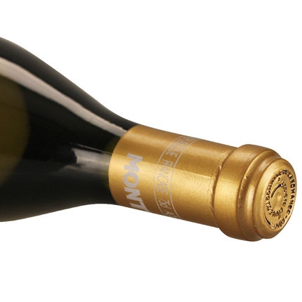 罗曼尼康帝酒庄蒙哈榭干白葡萄酒 Domaine de la Romanee-Conti Montrachet Grand Cru 750ml