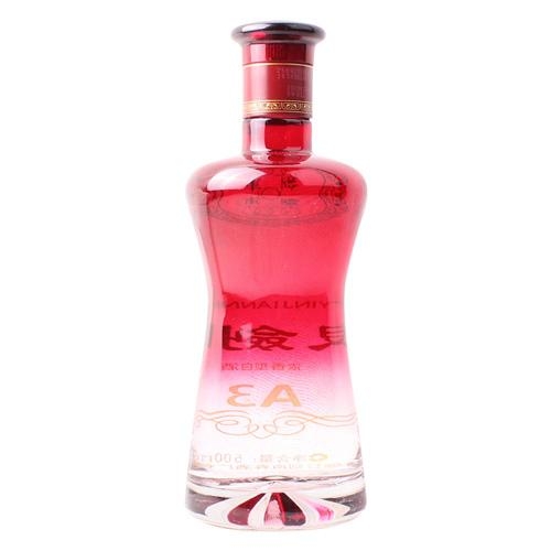 剑南春酒银剑南A3 500ml
