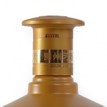 贵州金典习酒 500ml