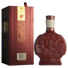 贵州习酒窖藏1998 500ml