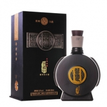 贵州习酒窖藏1988 500ml