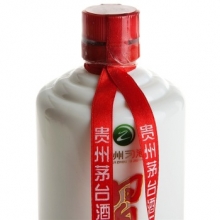 贵州习酒珍品习酱 500ml