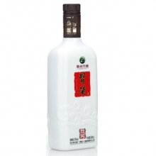 贵州习酒方品习酱 500ml