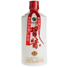 贵州习酒珍品习酱 500ml