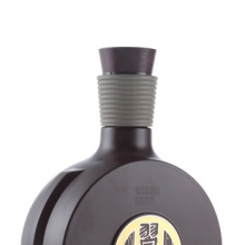 贵州习酒窖藏1998 500ml