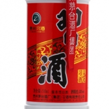 贵州老习酒 500ml