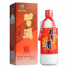 贵州老习酒 500ml