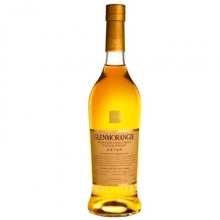 格兰杰阿仕达单一麦芽苏格兰威士忌 Glenmorangie Astar Highland Single Malt Scotch Whisky 700ml
