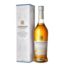 格兰杰芬纽塔单一麦芽苏格兰威士忌 Glenmorangie Finealta Highland Single Malt Scotch Whisky 700ml