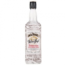 杰克丹尼冬季苹果威士忌配制酒 Jack Daniel's Winter Tennessee Apple Whiskey Punch 700ml
