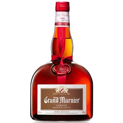 柑曼怡力娇酒 Grand Marnier Liqueur 700ml