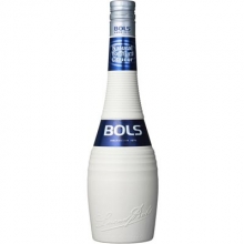 波士酸奶力娇酒 Bols Natural Yoghurt Liqueur 700ml