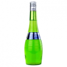 波士酸苹果力娇酒 Bols Sour Apple Liqueur 700ml