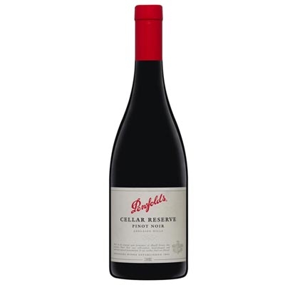 奔富酒庄精选黑皮诺干红葡萄酒 Penfolds Cellar Reserve Pinot Noir 750ml