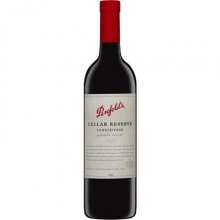 奔富酒庄精选桑娇维塞干红葡萄酒 Penfolds Cellar Reserve Sangiovese 750ml