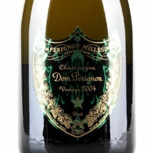 唐培里侬香槟王臻萃限量版 Dom Perignon Metamorphosis 750ml