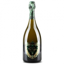 唐培里侬香槟王臻萃限量版 Dom Perignon Metamorphosis 750ml