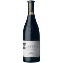 托布雷酒庄二世干红葡萄酒 Torbreck The Descendant Shiraz-Viognier 750ml