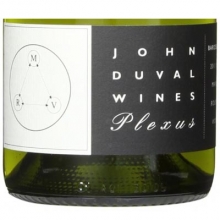 约翰杜瓦尔酒庄荟萃干白葡萄酒 John Duval Wines Plexus MRV 750ml