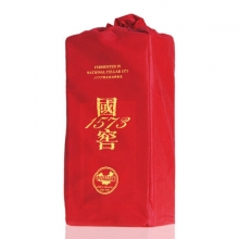 国窖1573中国品味 500ml