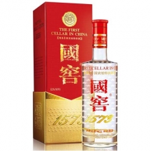 国窖1573 500ml