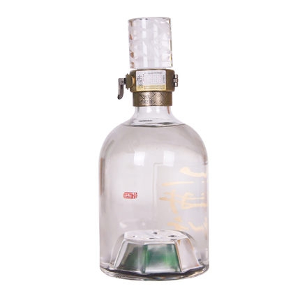水井坊酒菁翠 500ml