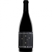 克拉伦敦山酒庄星光园西拉干红葡萄酒 Clarendon Hills Astralis Syrah 750ml