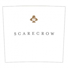 稻草人酒庄赤霞珠干红葡萄酒 Scarecrow Cabernet Sauvignon 750ml