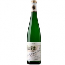 伊贡穆勒酒庄沙兹堡雷司令珍藏白葡萄酒 Egon Muller Scharzhofberger Riesling Kabinett 750ml