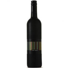 克里斯林兰The Wine西拉干红葡萄酒 Chris Ringland R wines "The Wine" Shiraz 750ml