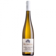 露森酒庄温勒内日晷园雷司令精选白葡萄酒 Dr. Loosen Wehlener Sonnenuhr Riesling Auslese 750ml