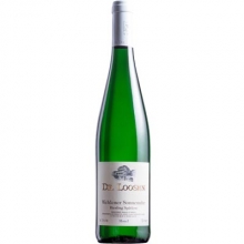 露森酒庄温勒内日晷园雷司令迟摘白葡萄酒 Dr. Loosen Wehlener Sonnenuhr Riesling Spatlese 750ml