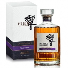 响21年日本调和威士忌Hibiki 21YO Japanese Blended Whisky】价格_品鉴 
